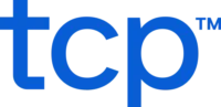TCP Software